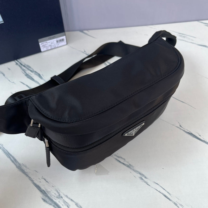 Glamy - PD Bags - 397