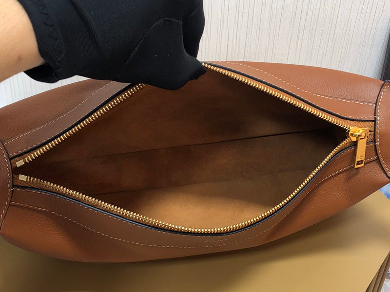 Glamy - COL Bags - 305