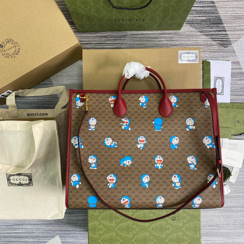 Glami - Glami Bags - 2304