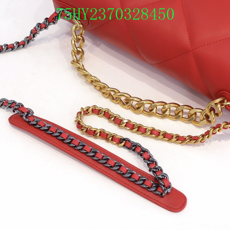 Glami - CHL Bags - 2872