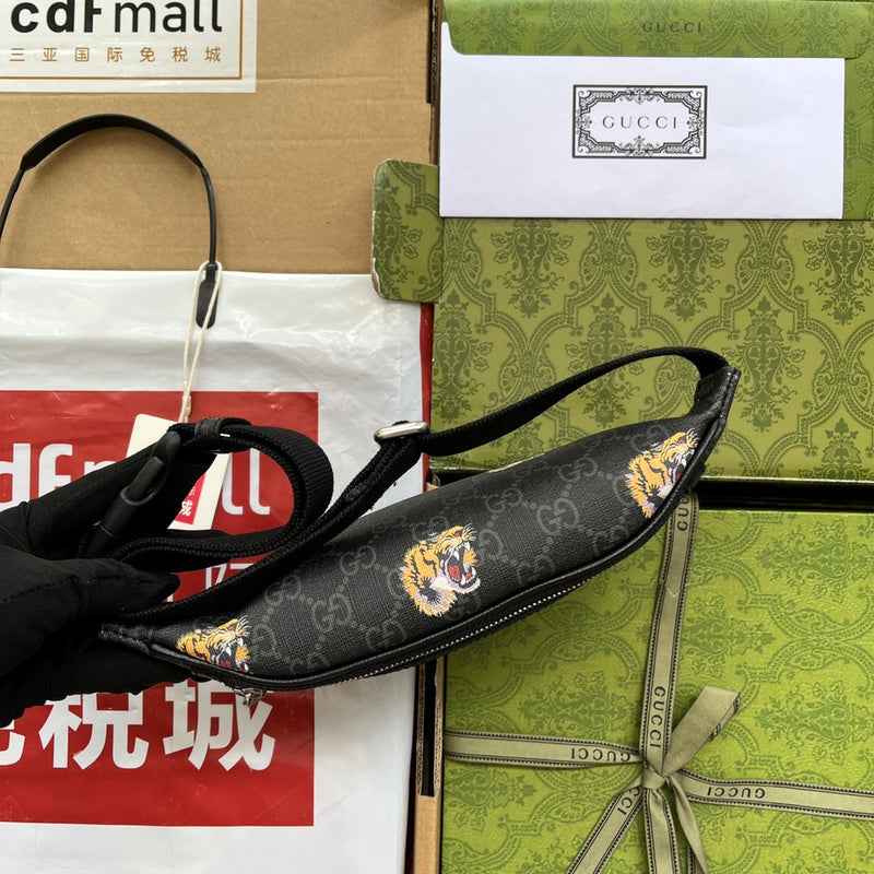 Glami Fashion - GCI Bags - 9181