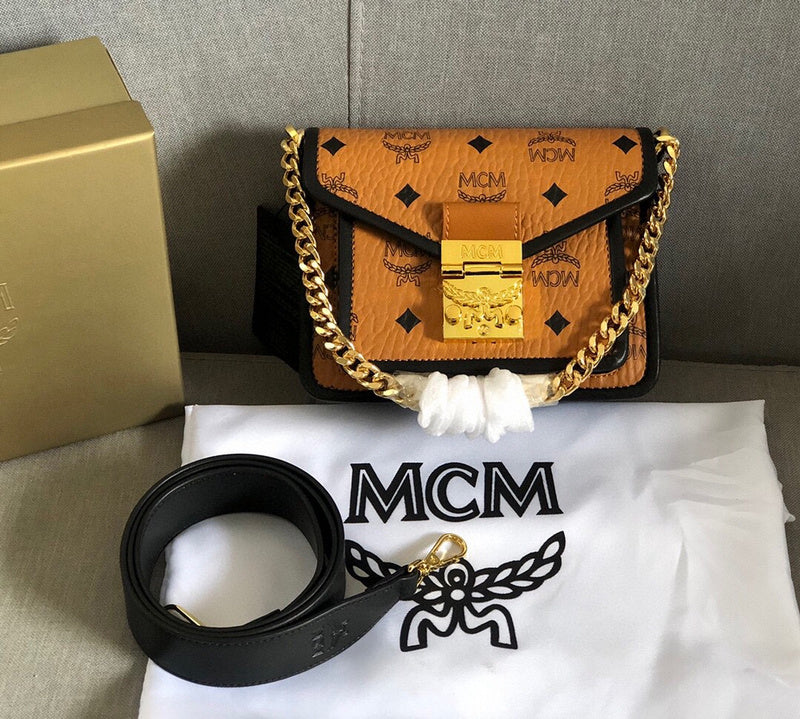 Glami-i - MQM Bags - 023
