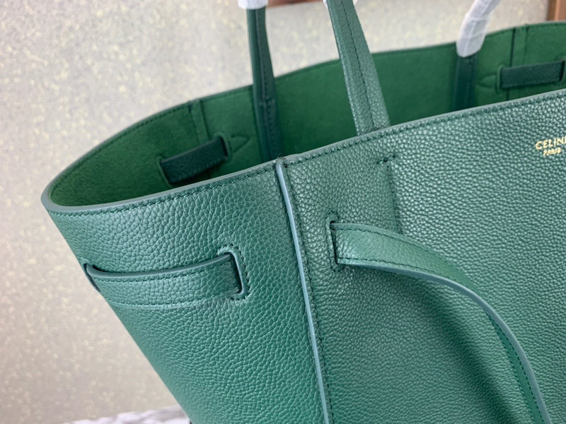 Glami-i - COL Lady Bags - 097
