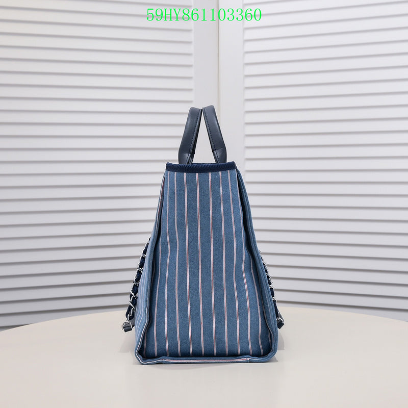 Glami - CHL Bags - 2010