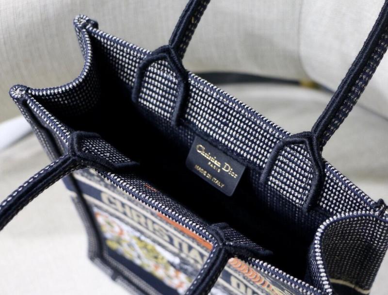 SAMCC - DOR Bags - 576