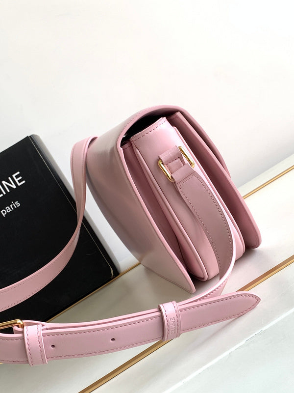 Glamy - COL Bags - 475