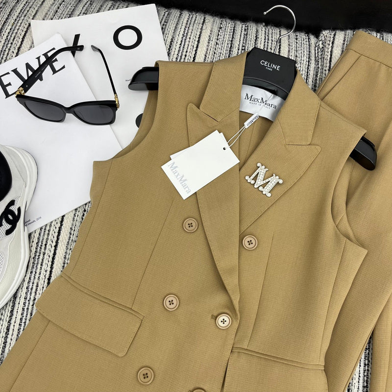 Glami - MXA Women Clothes - 074
