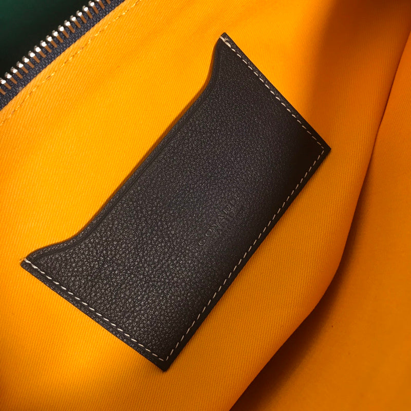 Glamy - GYO Bags - 711
