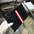 Satchel Bags - PDA Bags - 2985