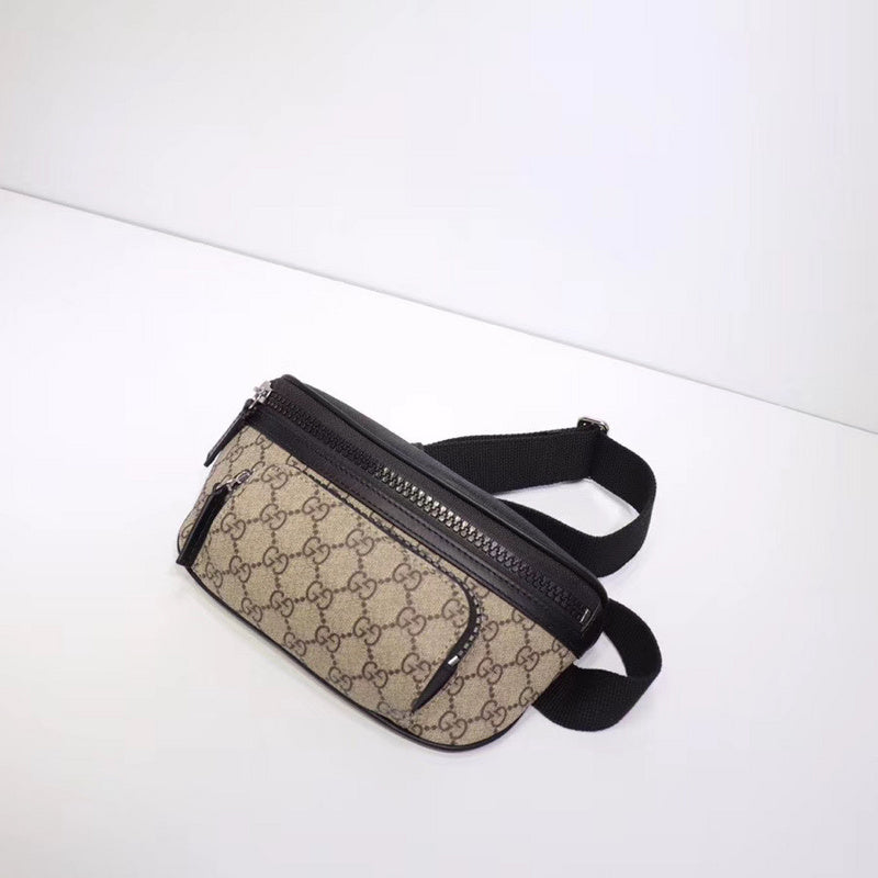 Glami Fashion - GCI Bags - 3061