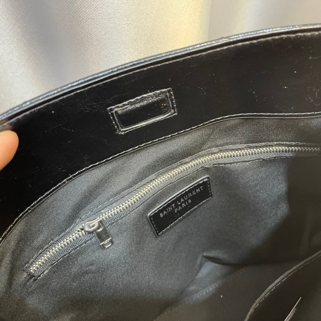 EN - Luxury Bags SLY 309