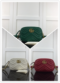 Satchel Bags - GCI Bags - 1026