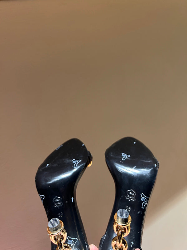 Glami - TFO Shoes - 299