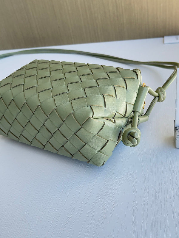 Glamy - BOV Bags - 619