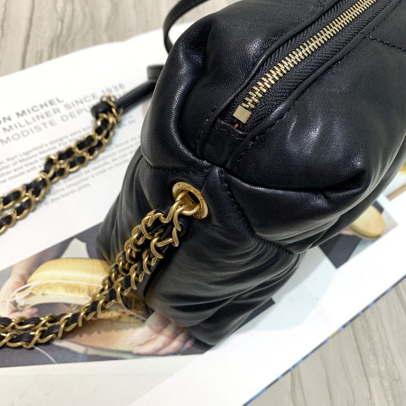 Chanel Bags