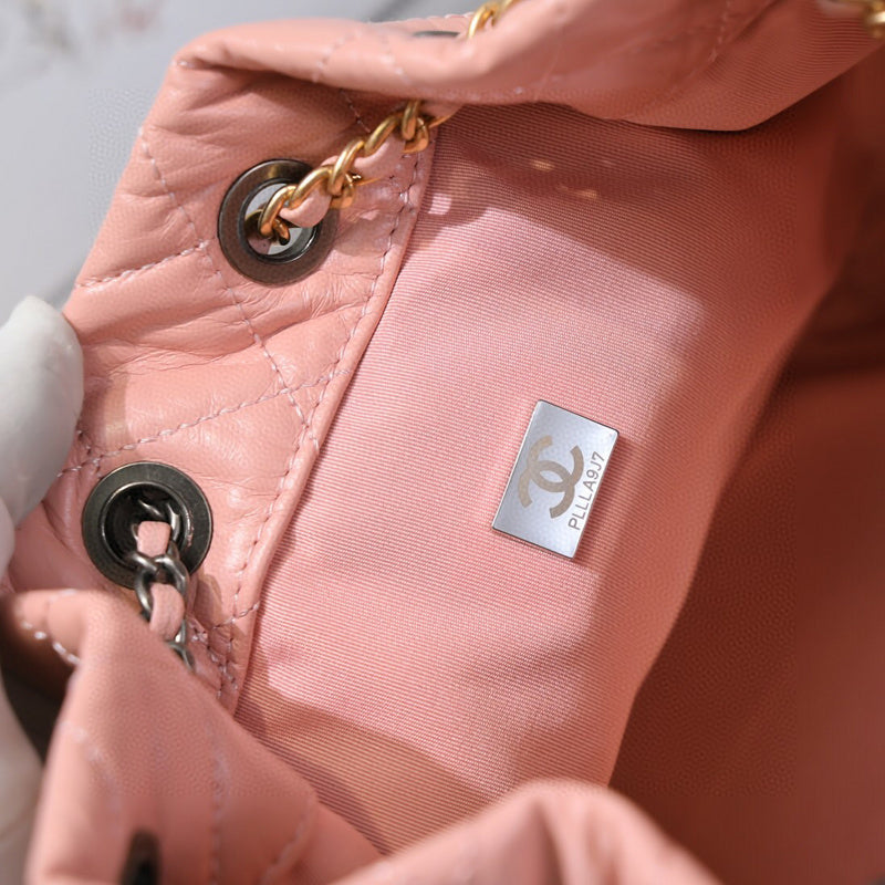 glamy - CHL Bags - 3025