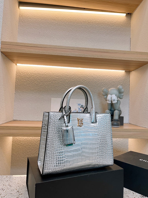 ELE Fashion -BBR Bags - 1697