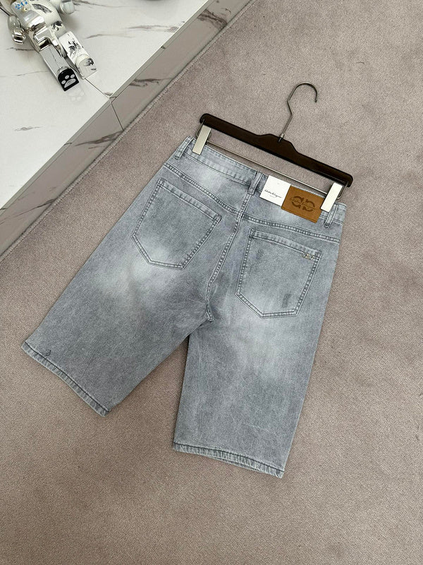 Glami - FGE Men Clothes - 033