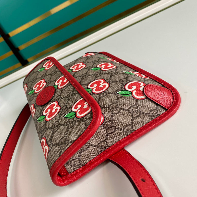 GUI2 Bags - Luxurious Bags  1269