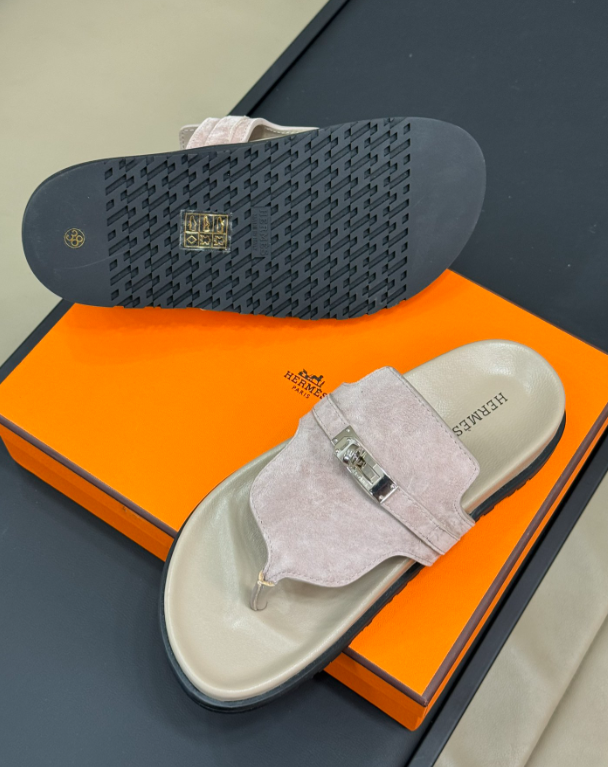 SAMC - HMS Women Shoes - 670