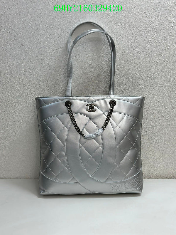 Glami - CHL Bags - 1210