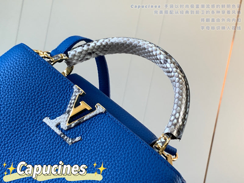 Glami-i LOV Lady Bags - 653