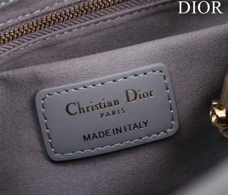 ELE - Dir Bags - 1421