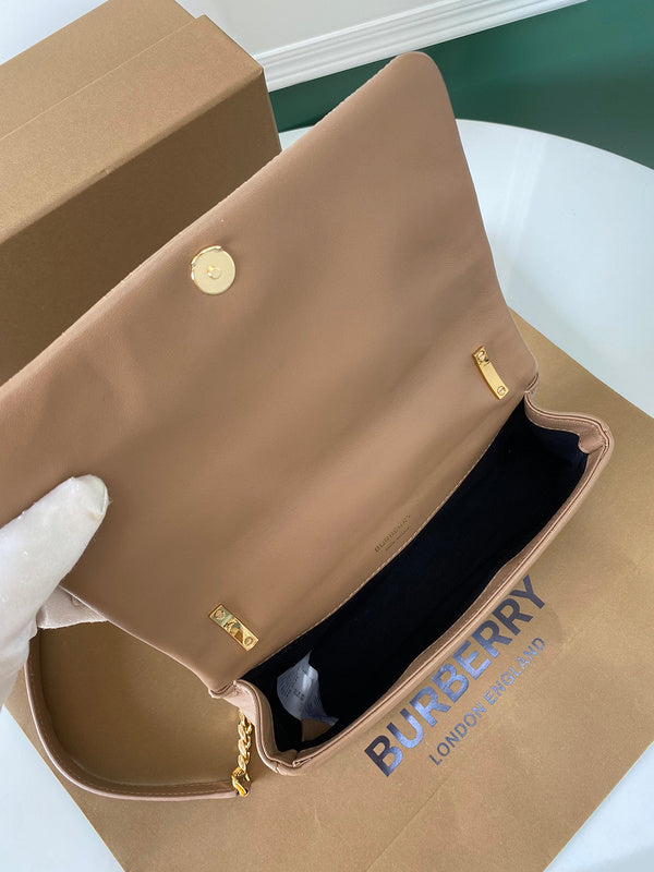 Glamy - BOR Bags - 640