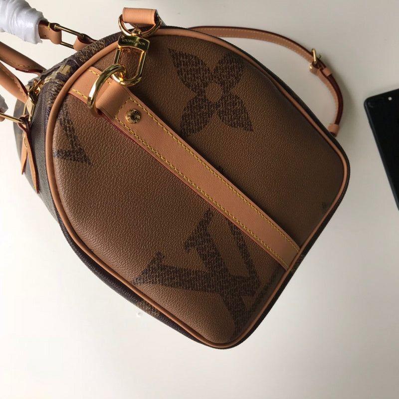 LOV2 Bags - Luxurious Bags  1768