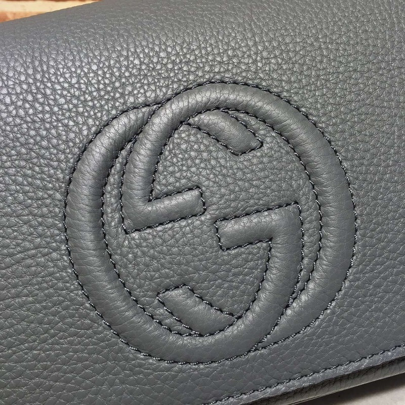 glamy - GCI Bags - 1218