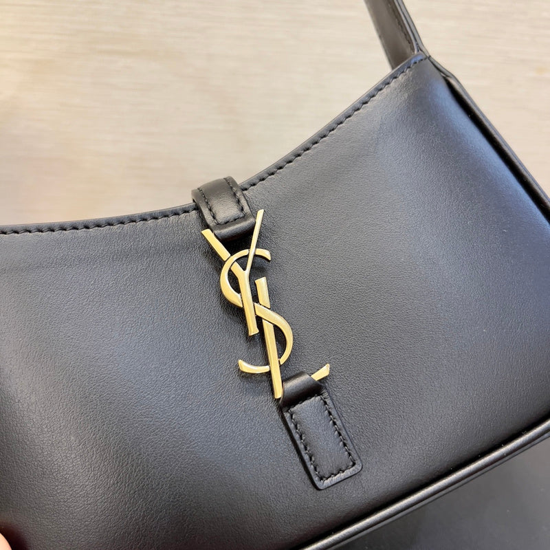 Glamy - YLS Bags - 939