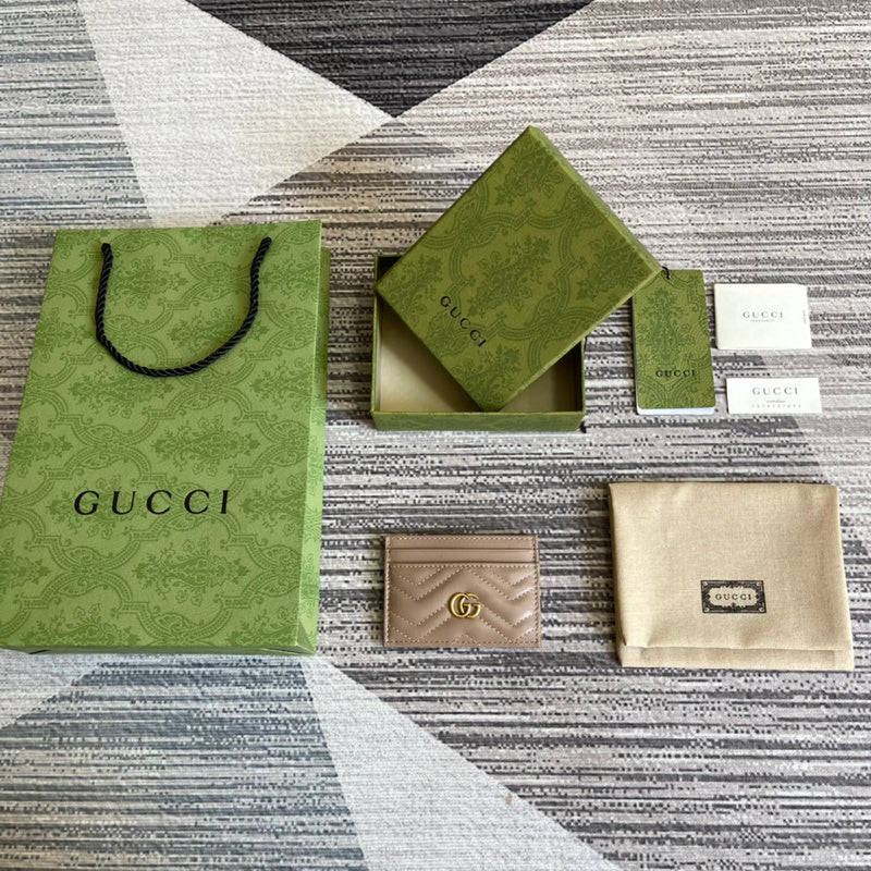 Glami - Glami Bags - 1733