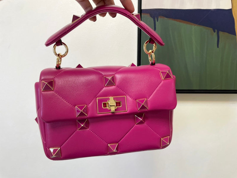 Glamy - VEL Bags - 365