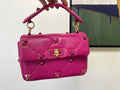 Glamy - VEL Bags - 365