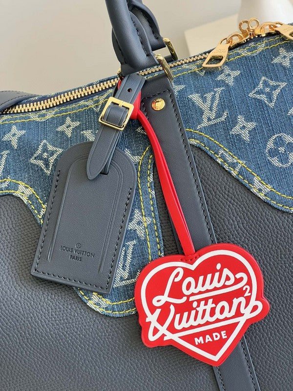 Glami- - LOV Men Bags - 340