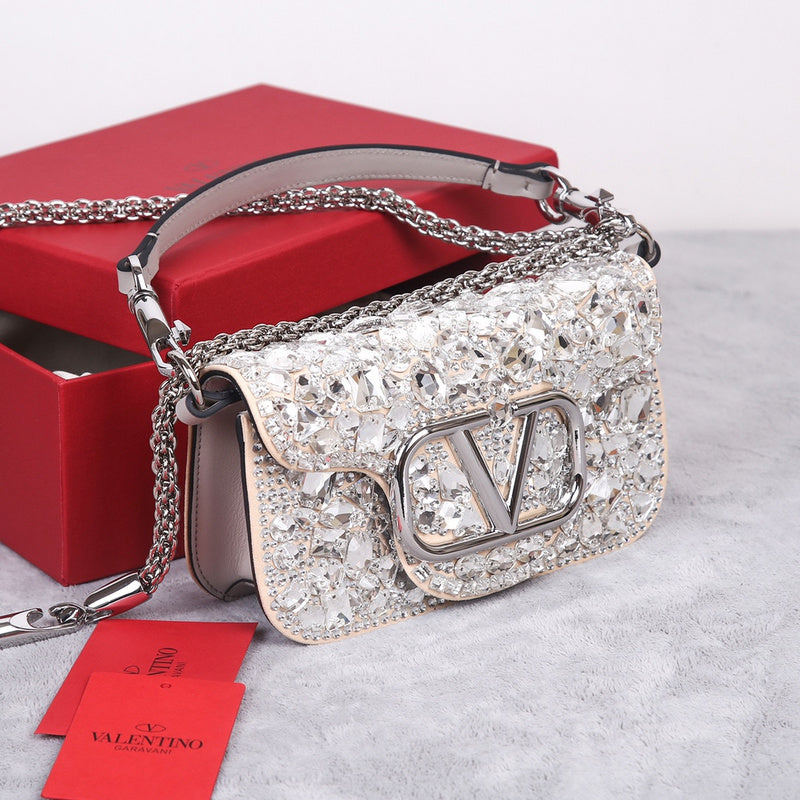 Satchel Bags - VTO Bags - 081