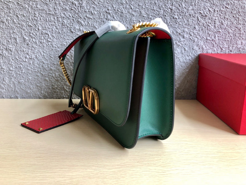 Glamy - VEL Bags - 1268