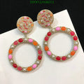 SAMC - CHL Jewelry - 465