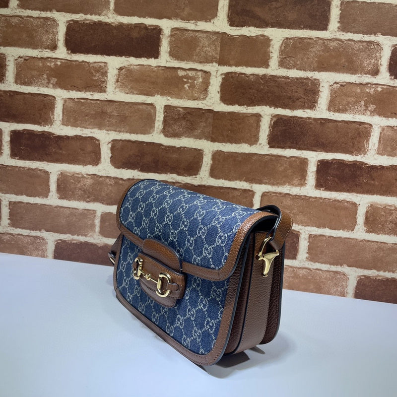 Glami Fashion - GCI Bags - 3340