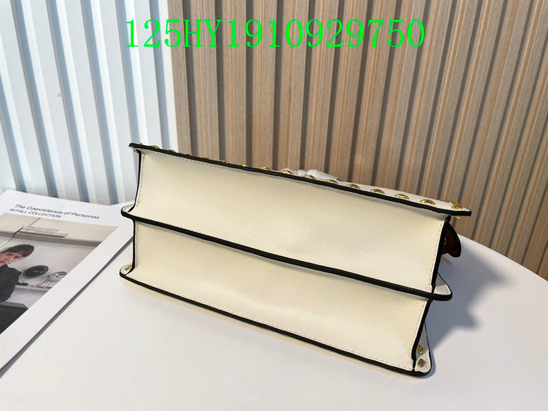 Glami - FDE Bags - 2295