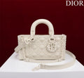 ELE - Dir Bags - 1223