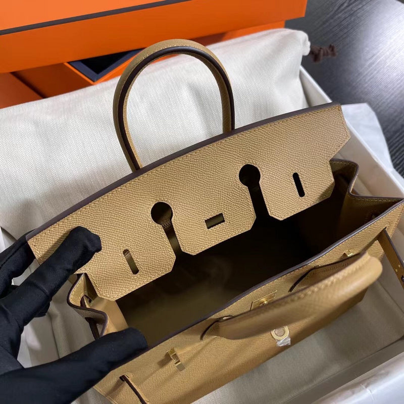 Glamy - HMS Bags - 351