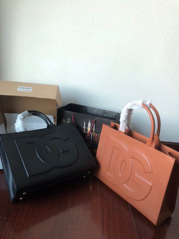 Glamy - DG bag - 345