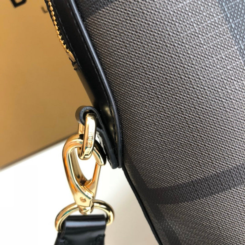 Glami-i BOR Men Bags - 161