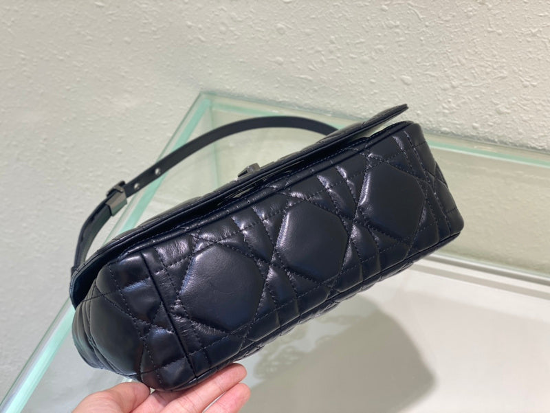 Satchel Bags - DOR Bags - 1344