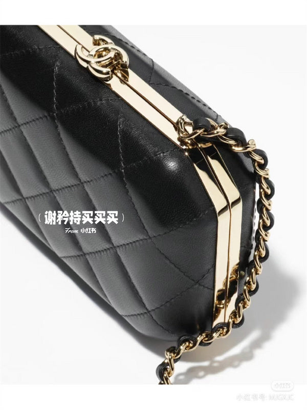Glami- - CHL Bags - 229
