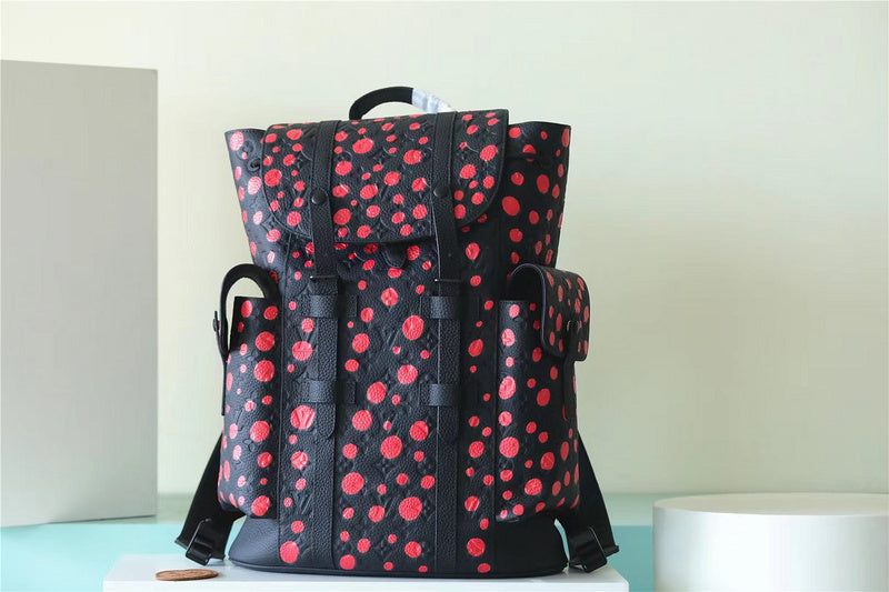 Glami Fashion Lu-Vi bags - 9647
