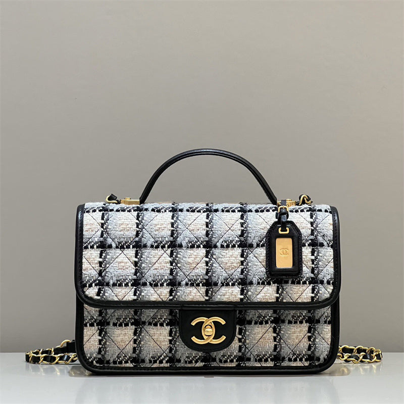 Glami- - CHL Bags - 863
