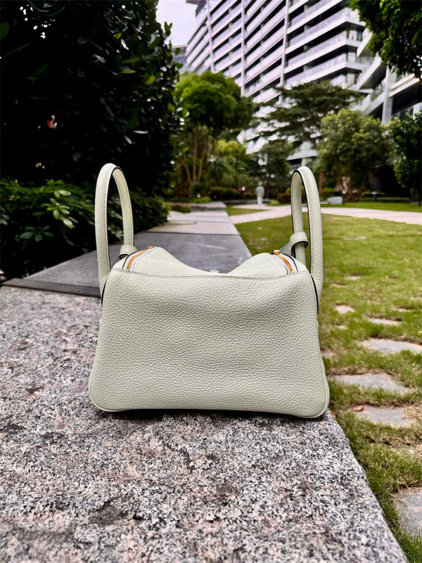 Glami - HMS Bags - 206