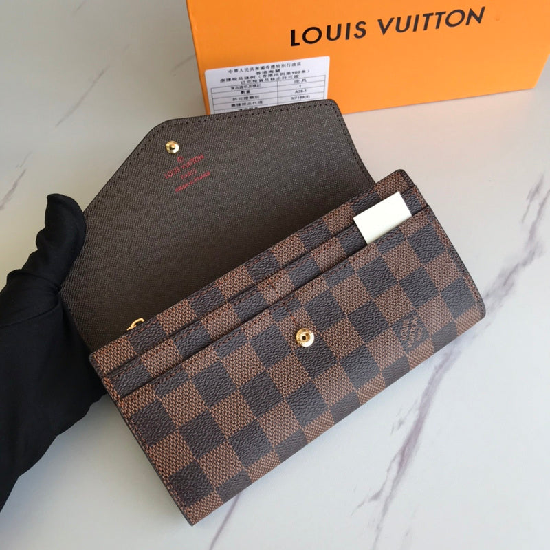 Satchel Bags - VL Bags - 594